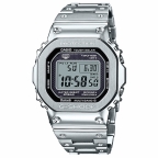 ジーショック(G-SHOCK) フルメタル 5000 SERIES FULL METAL 5000